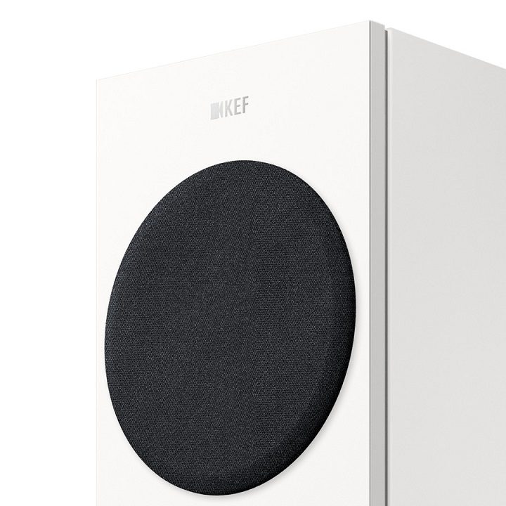 KEF Reference 4 (Meta) grilles - Speaker accessoire