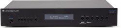 Cambridge Audio 340T zwart - FM tuner