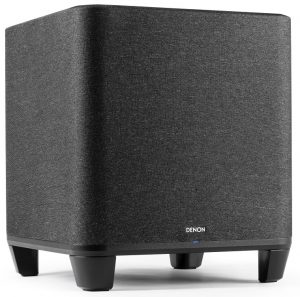 Denon Home Subwoofer