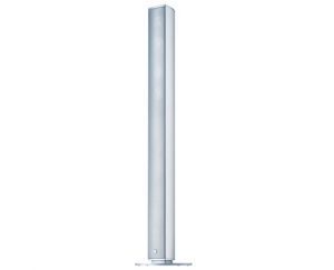 Canton CD 100.2 zilver