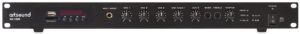 Artsound MX-120M