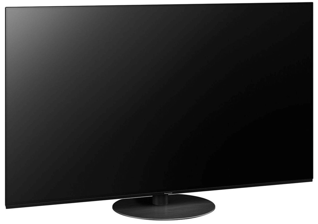 Panasonic TX-48JZT1506 - Televisie