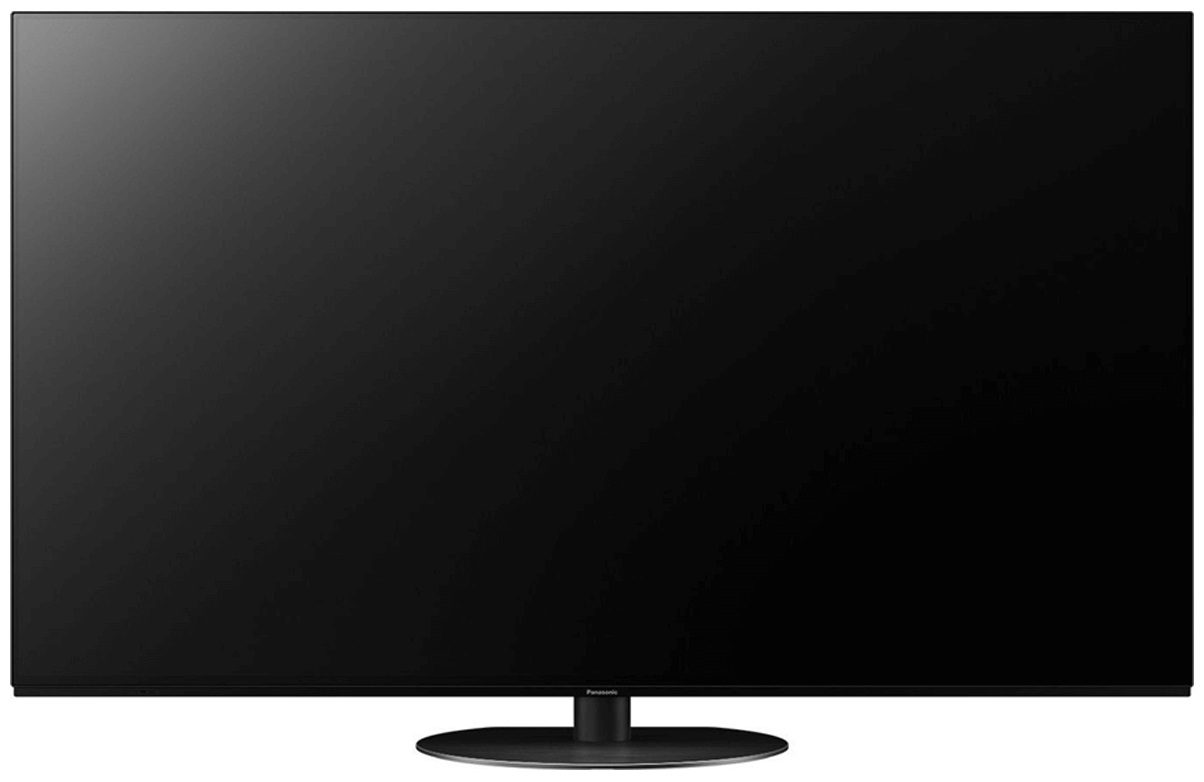 Panasonic TX-48JZT1506 - Televisie