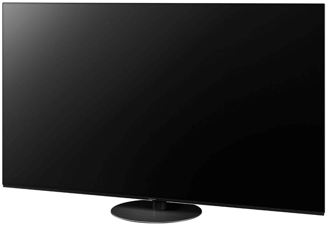 Panasonic TX-48JZT1506 - Televisie