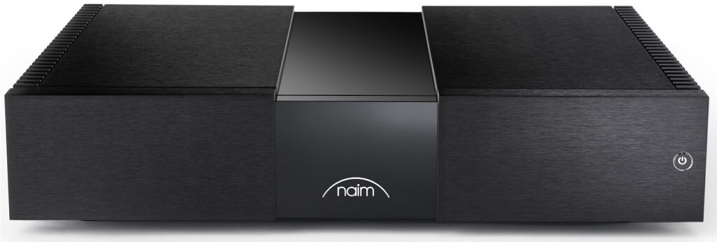 Naim NPX 300
