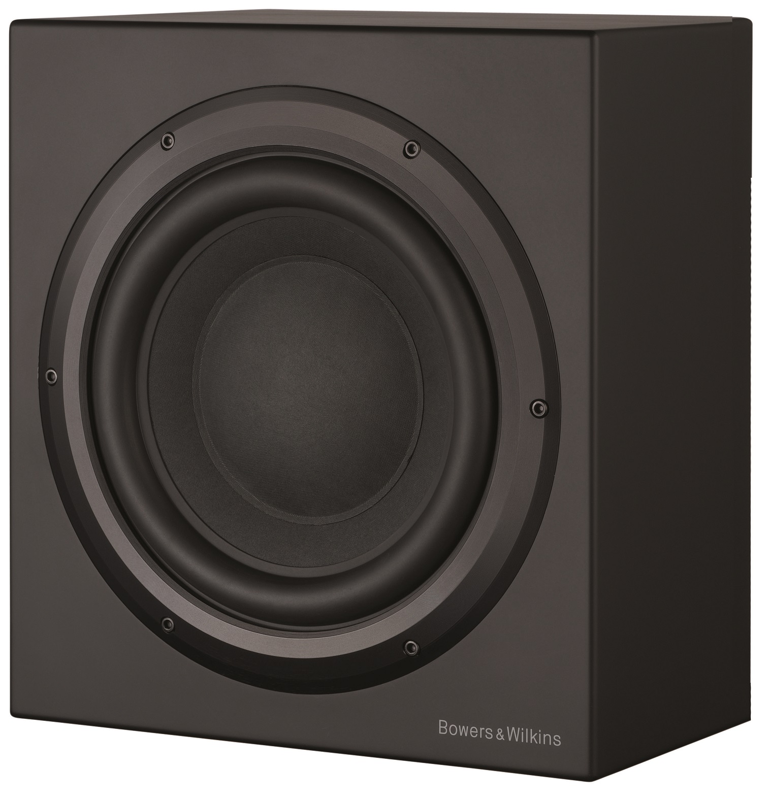 Bowers & Wilkins CT SW15