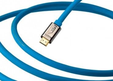 Van den Hul HDMI Ultimate 4K 1,0 m. - HDMI kabel