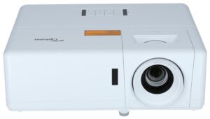 Optoma UHZ45
