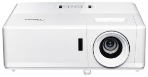 Optoma ZK400