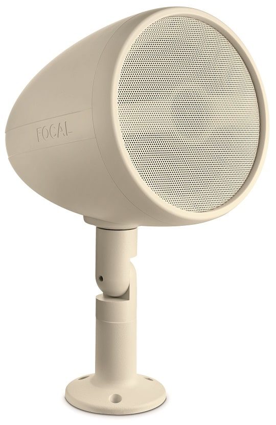 Focal Littora OD Sat 5 light - Outdoor speaker