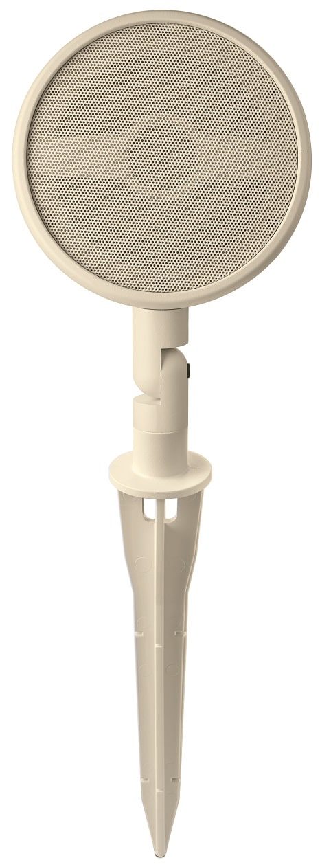 Focal Littora OD Sat 5 light - Outdoor speaker