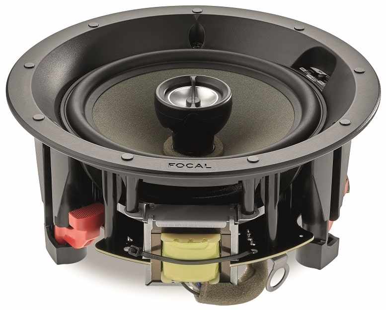 Focal 100 ICW6-T - Inbouw speaker