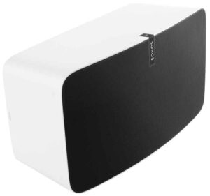 Sonos Play:5 g2 wit