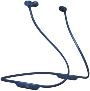 Bowers & Wilkins PI3 blue