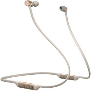 Bowers & Wilkins PI3 gold