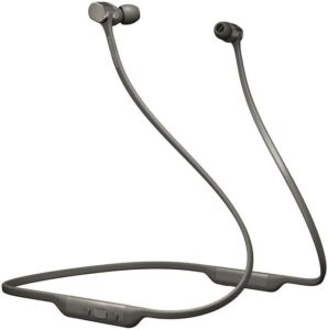 Bowers & Wilkins PI3 space grey
