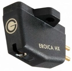 Goldring Eroica HX