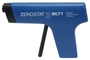 Goldring Milty Zerostat 3