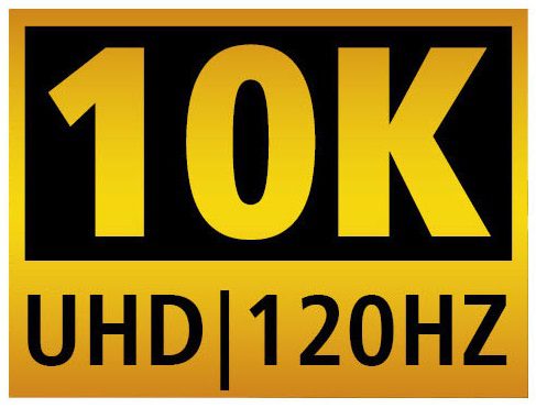 Inakustik Star HDMI 2.1 1,5 m. - HDMI kabel