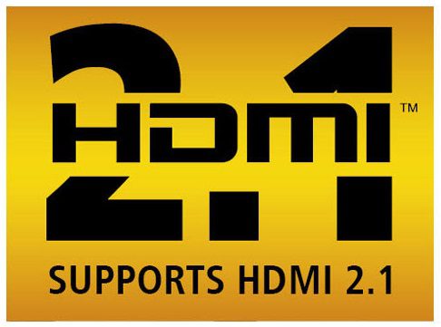 Inakustik Star HDMI 2.1 3,0 m. - HDMI kabel