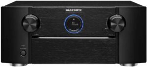Marantz SR7005 zwart