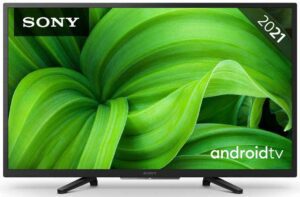 Sony KD-32W800