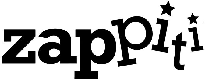 Zappiti