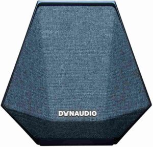 Dynaudio Music 1 blauw