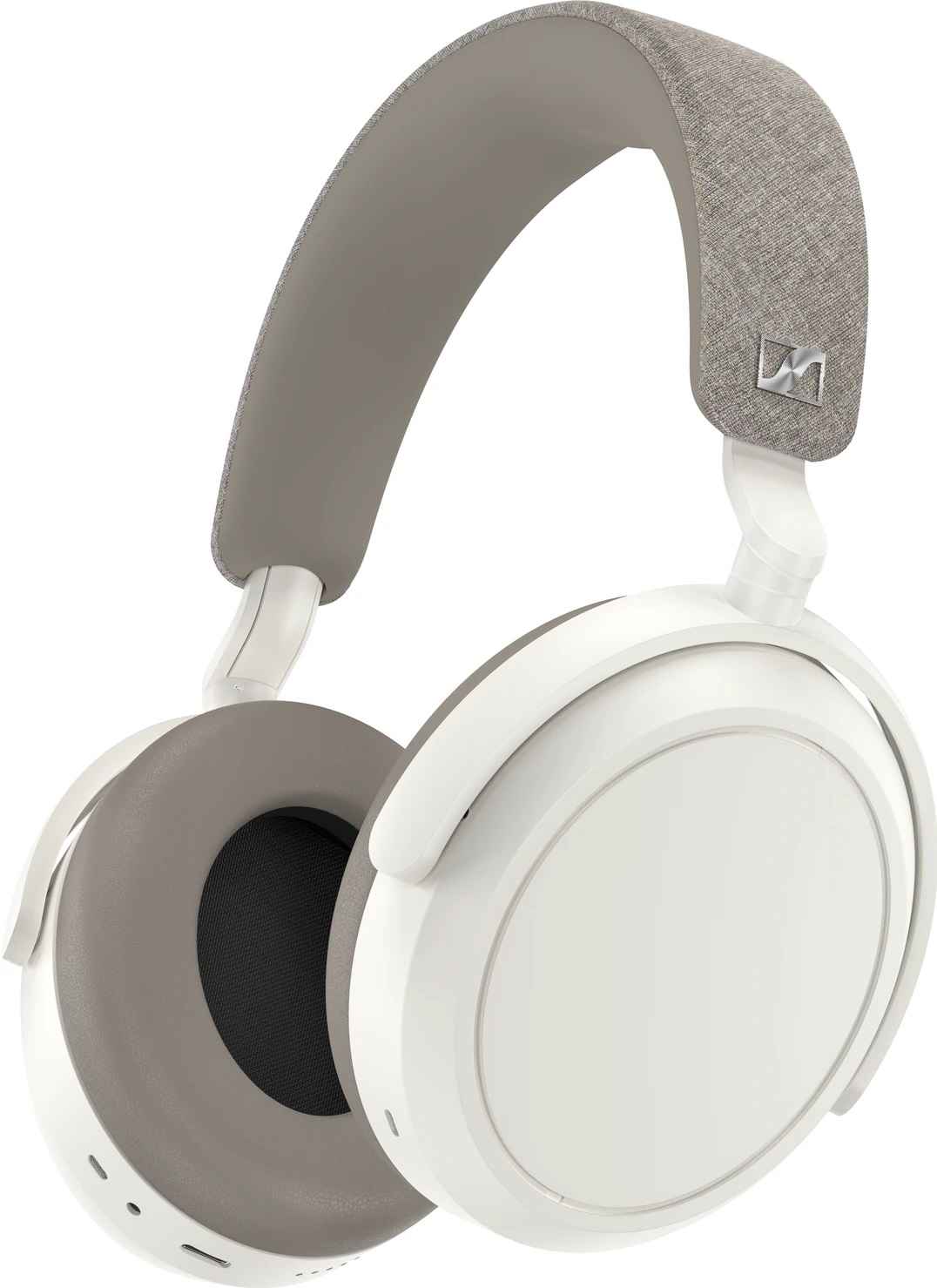 Sennheiser Momentum 4 Wireless wit