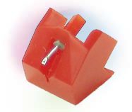 Goldring naald D-145 (Elan) - Platenspeler naald