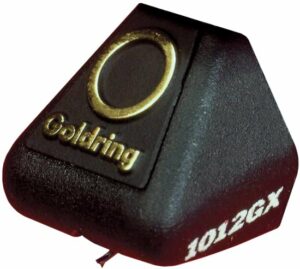 Goldring naald D-22 GX (1022GX)
