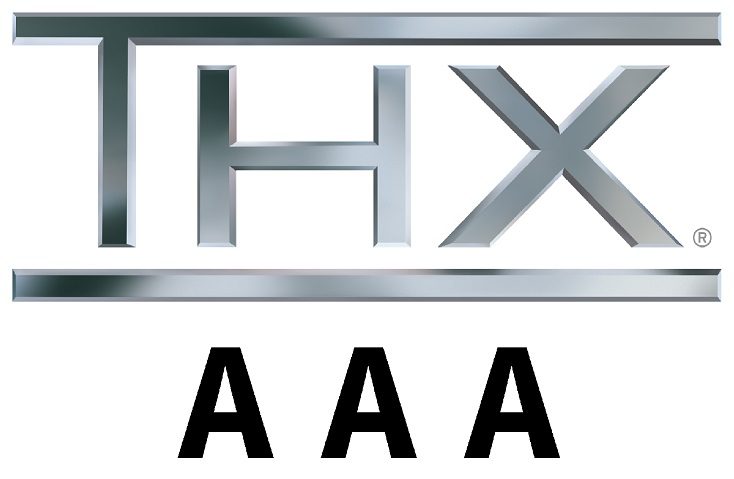 Bluesound NODE X zilver - Audio streamer