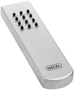 Hegel RC2