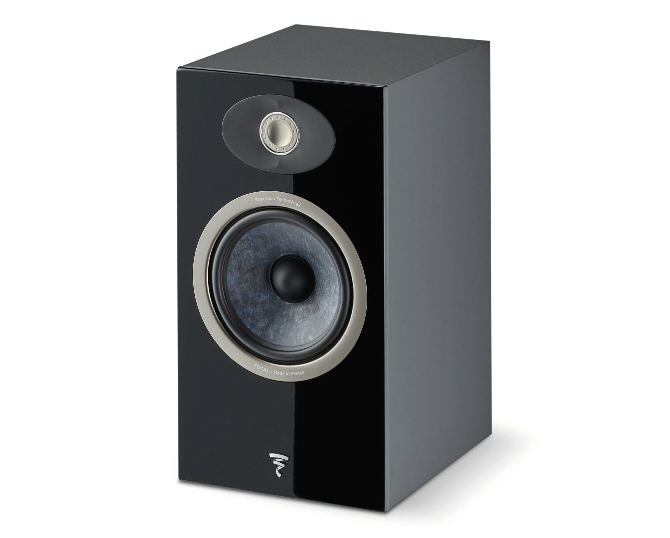 Focal Theva 1 black