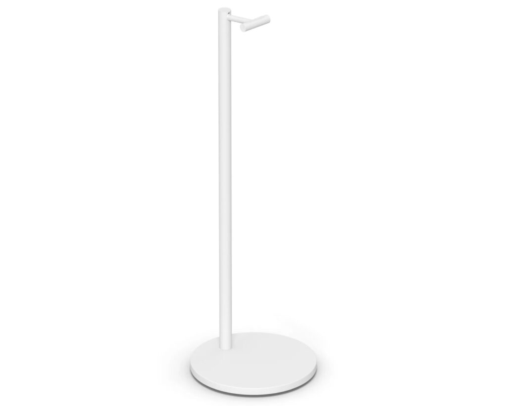 Sonos Era 300 stand wit - Speaker standaard