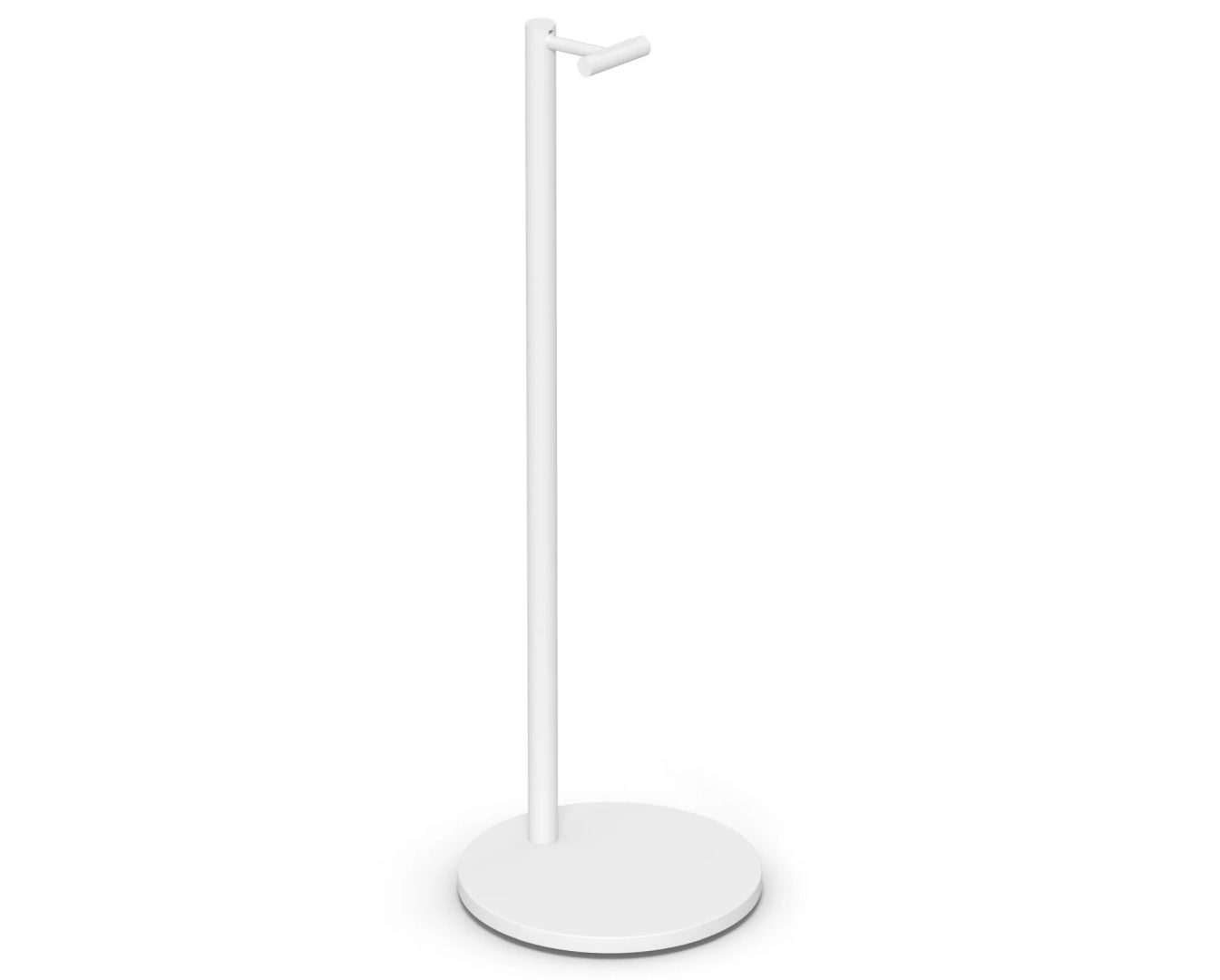 Sonos Era 300 stand wit