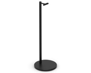 Sonos Era 300 stand zwart