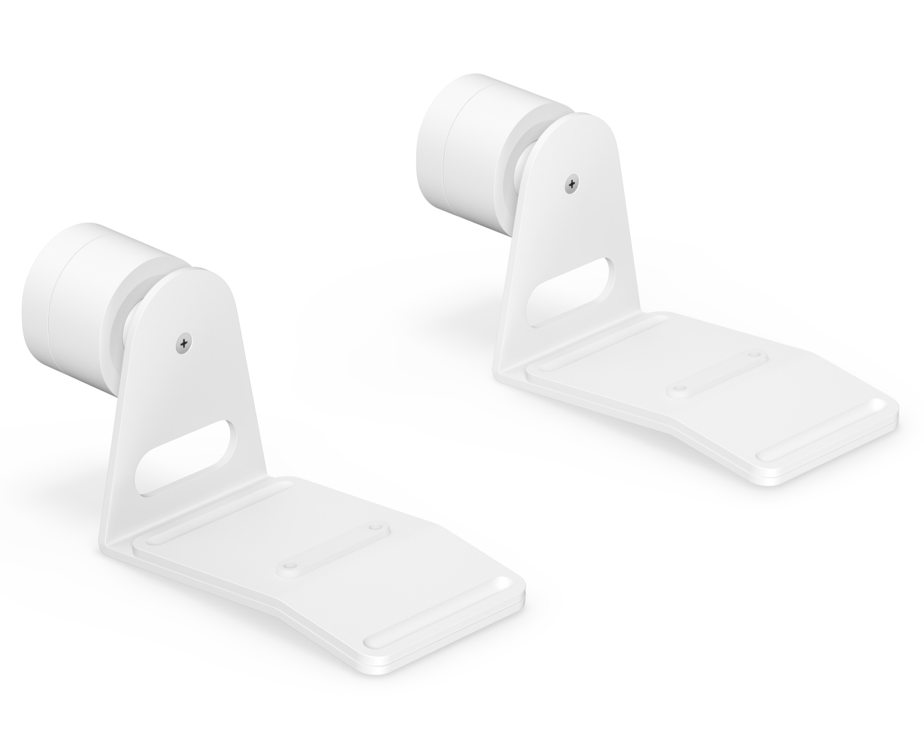 Sonos Era 300 mount set wit