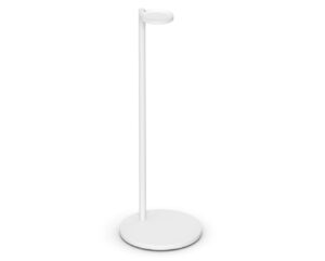 Sonos Era 100 stand wit