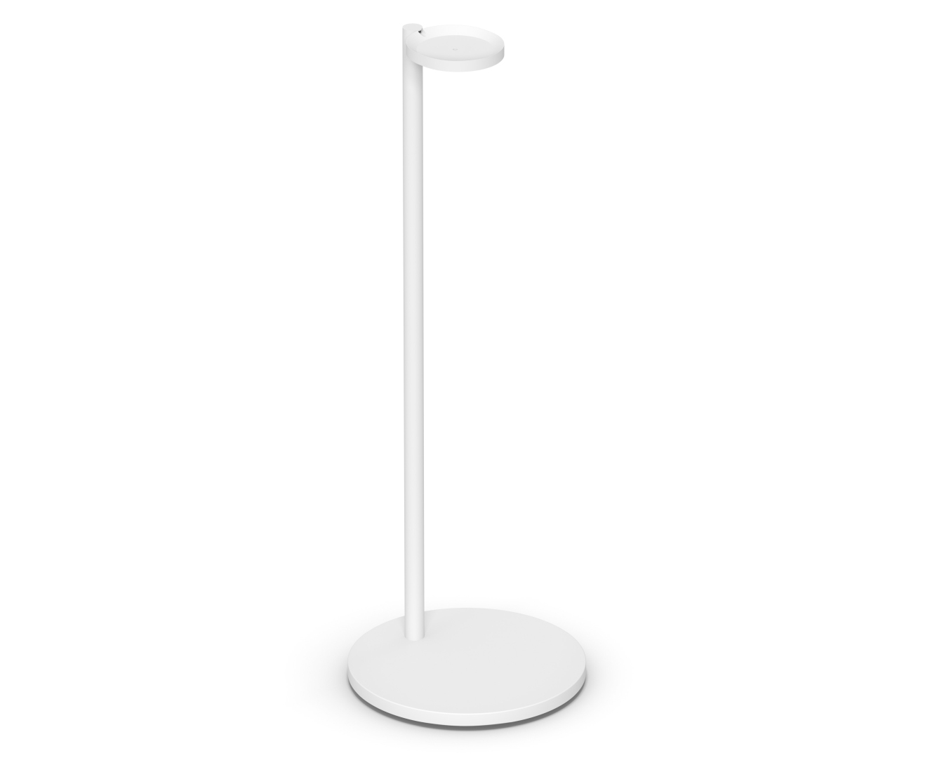 Sonos Era 100 stand wit
