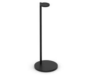 Sonos Era 100 stand zwart