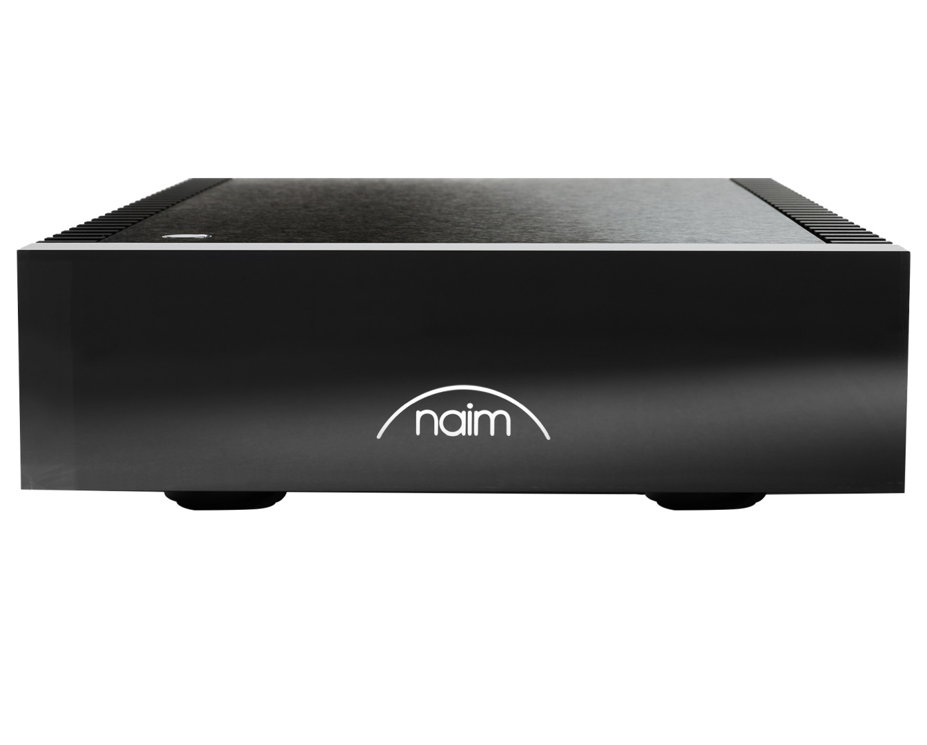 Naim NPX TT
