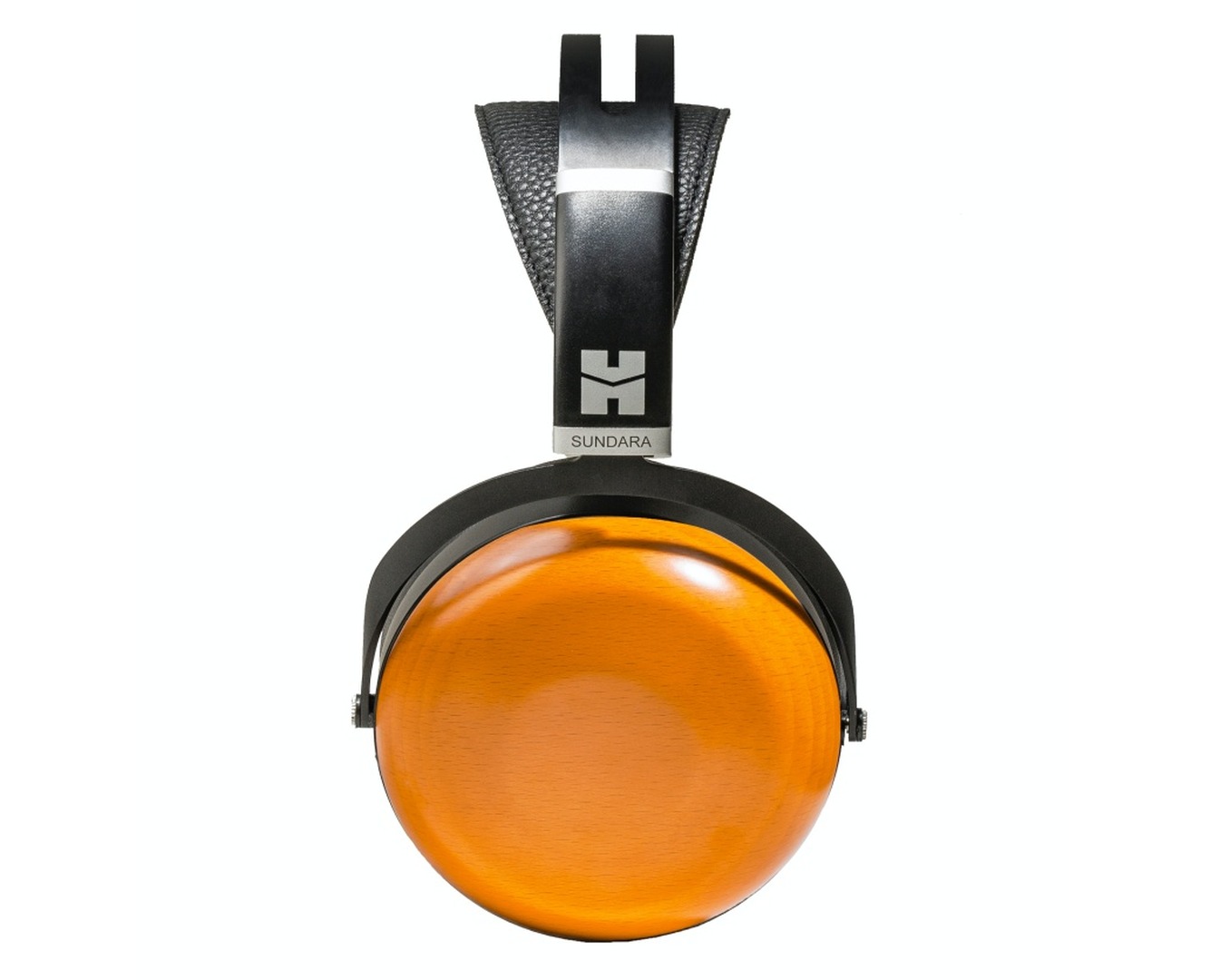 Hifiman Sundara Closed-Back - Koptelefoon