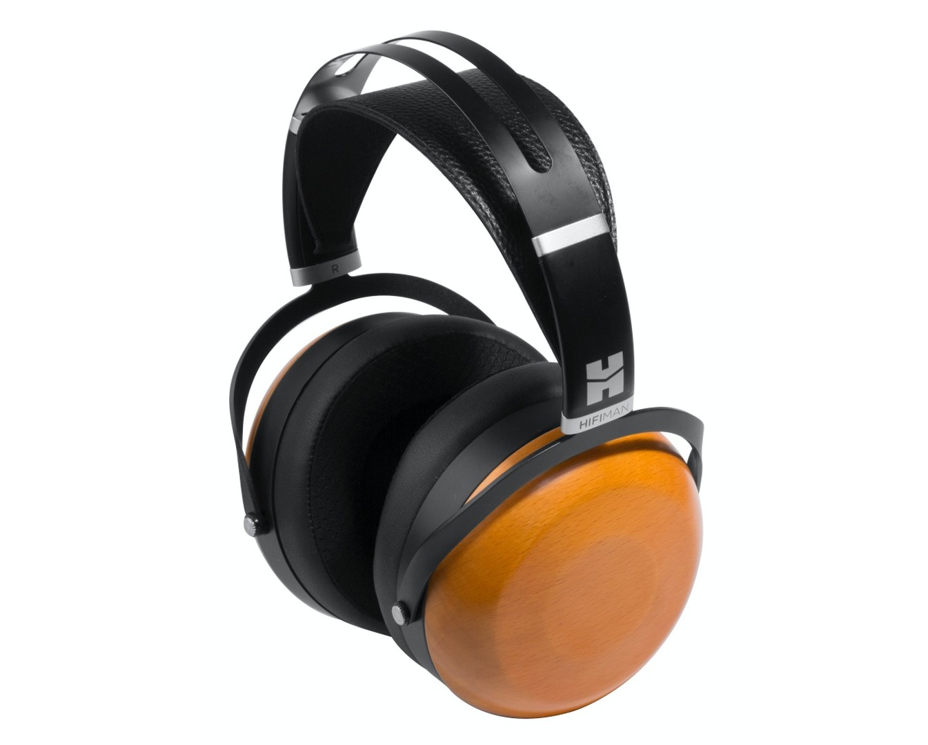 Hifiman Sundara Closed-Back - Koptelefoon