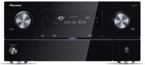 Pioneer SC-LX71