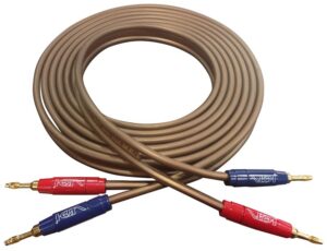 Van den Hul D-352 Hybrid Set b/b 4,0 m.