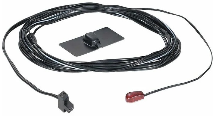 Crestron IR Emitter with Terminal Block Connector - Home Automation accessoire