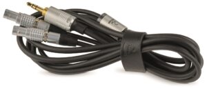Focal Utopia Cable 6.35 mm – 3,0 m.