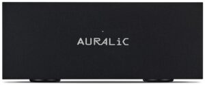Auralic S1 PSU