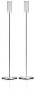 Loewe Stand Satellite Speaker ID (paar)